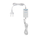 PV-DC2A 2